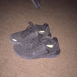 Nike FREE RN 2018